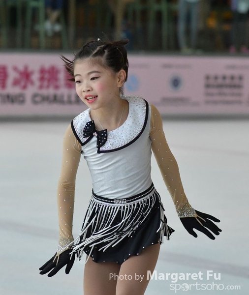 DSC_1669