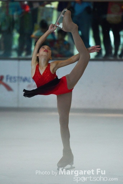 DSC_1954