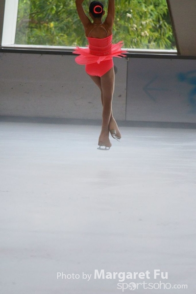 DSC_2685