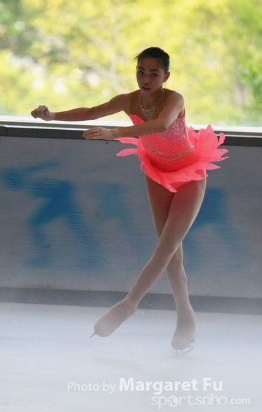 DSC_2723
