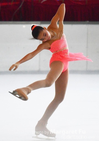DSC_2754
