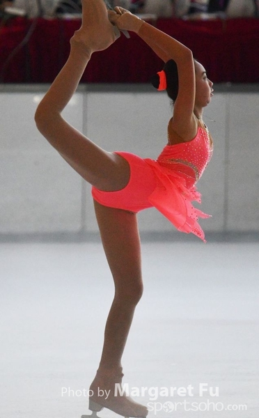DSC_2770
