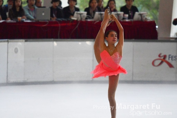 DSC_2775