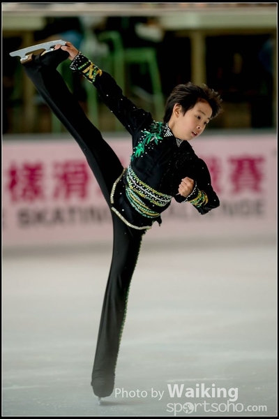 2016-10-04 Skating 0017