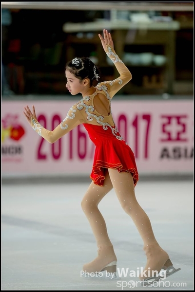 2016-10-04 Skating 0025