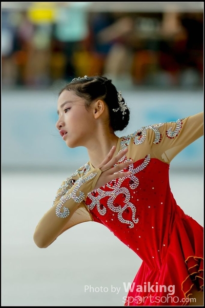 2016-10-04 Skating 0027