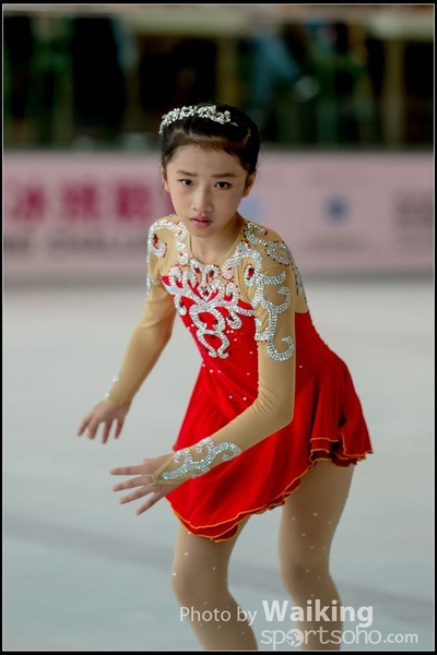 2016-10-04 Skating 0029