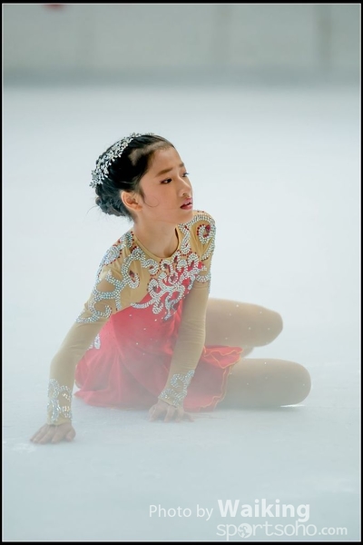 2016-10-04 Skating 0035