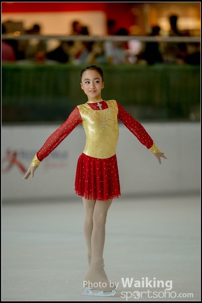 2016-10-04 Skating 0036