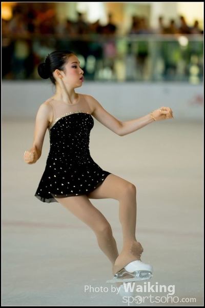 2016-10-04 Skating 0060
