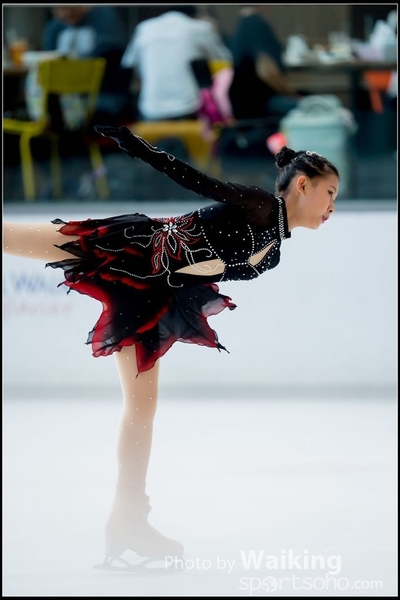 2016-10-04 Skating 0065