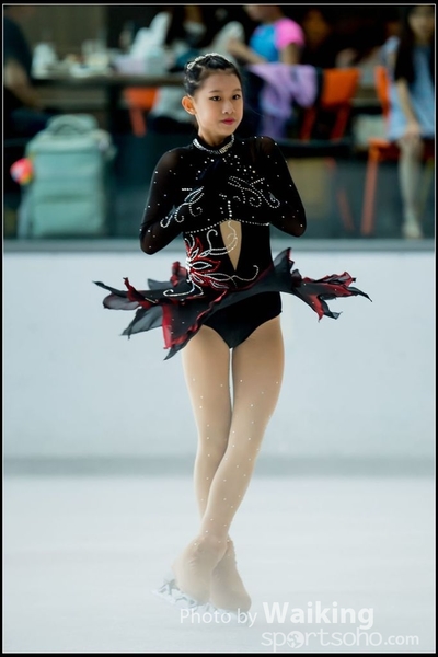 2016-10-04 Skating 0066