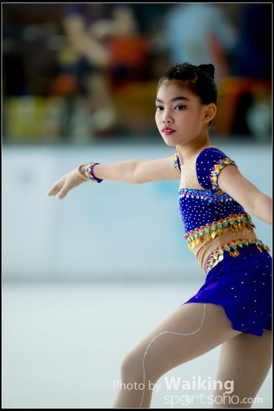 2016-10-04 Skating 0069
