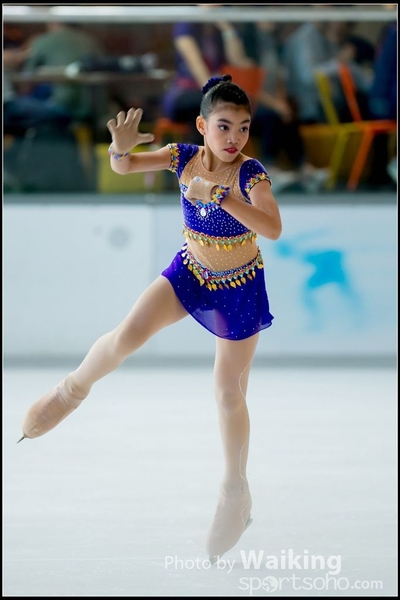 2016-10-04 Skating 0070