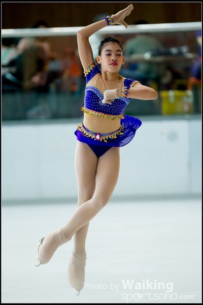2016-10-04 Skating 0071
