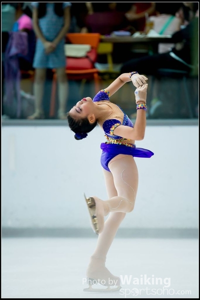 2016-10-04 Skating 0072