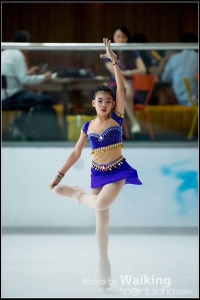 2016-10-04 Skating 0076