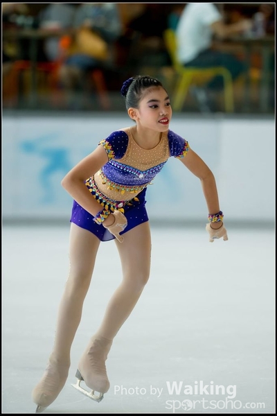 2016-10-04 Skating 0077