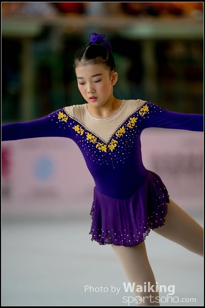 2016-10-04 Skating 0086