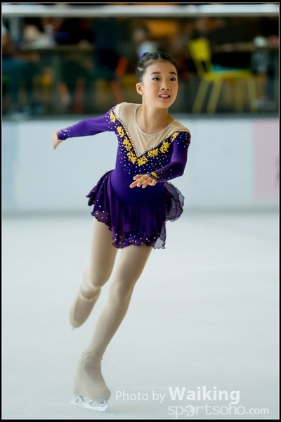 2016-10-04 Skating 0089