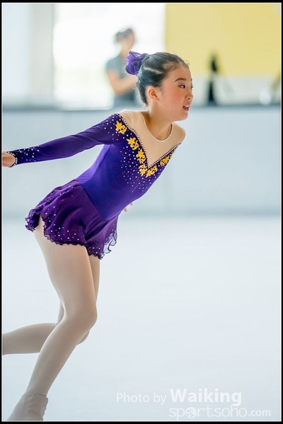 2016-10-04 Skating 0096
