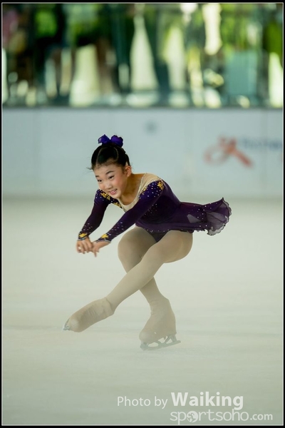2016-10-04 Skating 0098