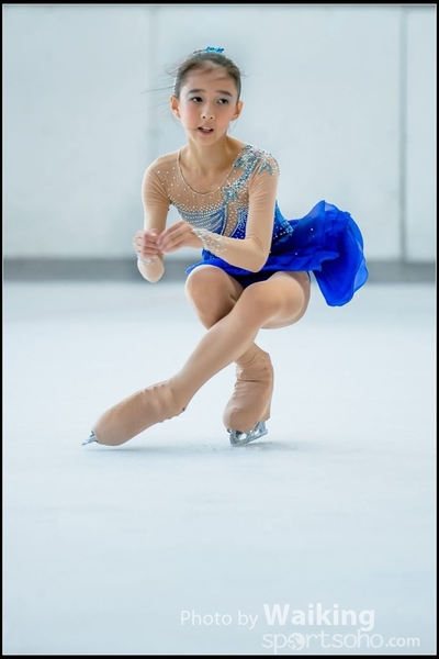 2016-10-04 Skating 0105