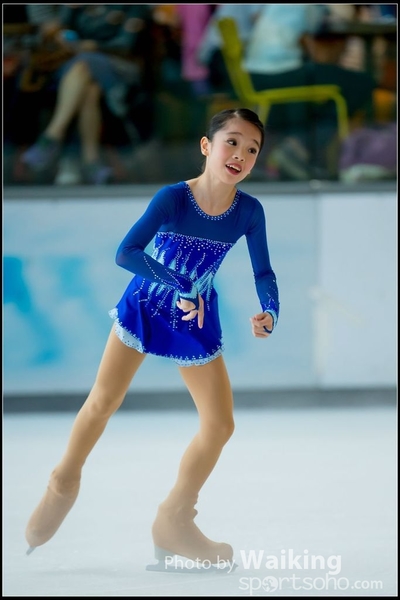 2016-10-04 Skating 0110