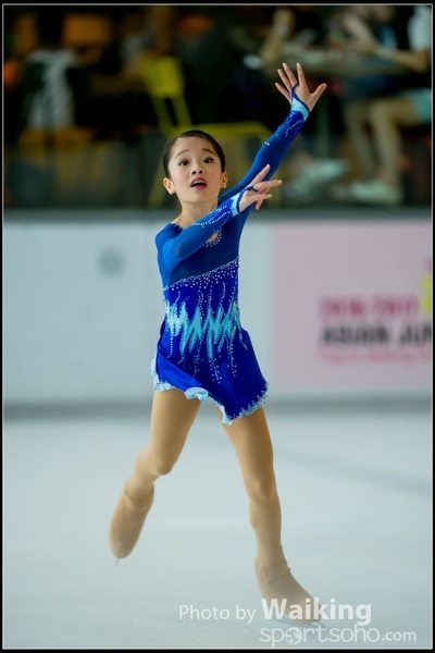 2016-10-04 Skating 0111