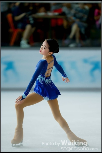 2016-10-04 Skating 0112