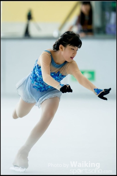 2016-10-04 Skating 0116