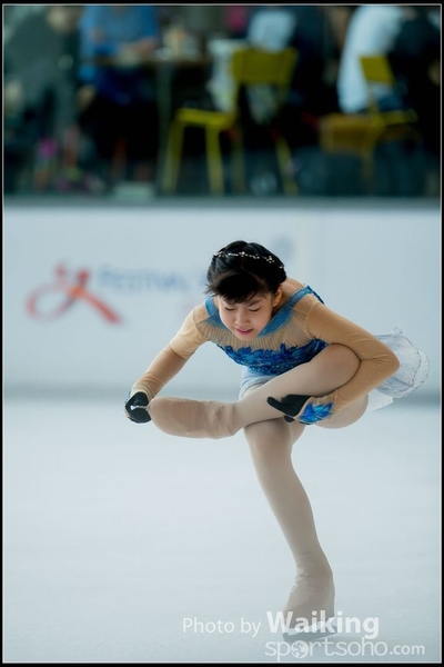 2016-10-04 Skating 0117