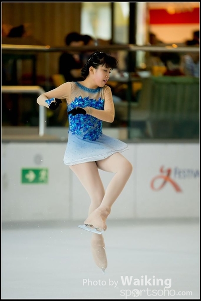 2016-10-04 Skating 0118