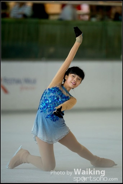 2016-10-04 Skating 0119