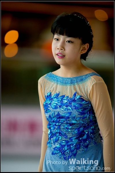 2016-10-04 Skating 0120