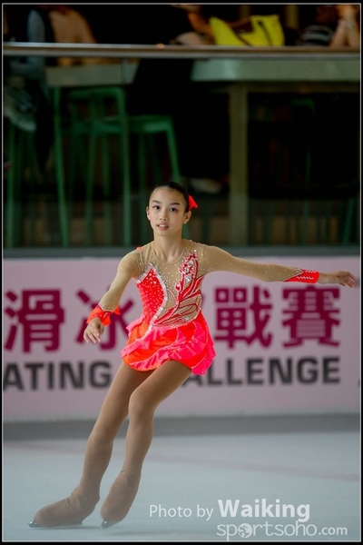 2016-10-04 Skating 0121