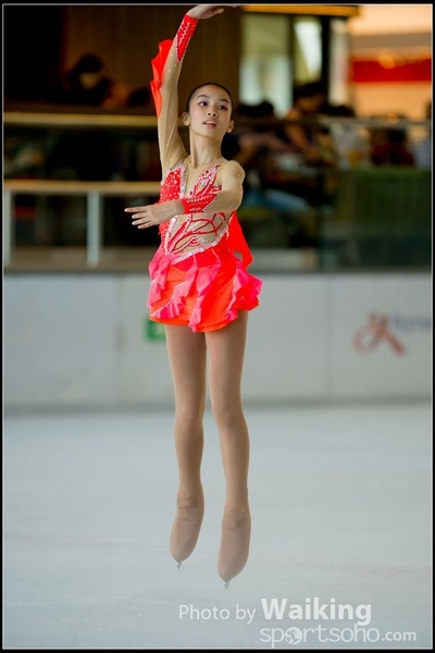 2016-10-04 Skating 0123
