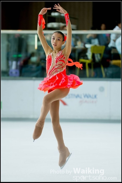 2016-10-04 Skating 0124