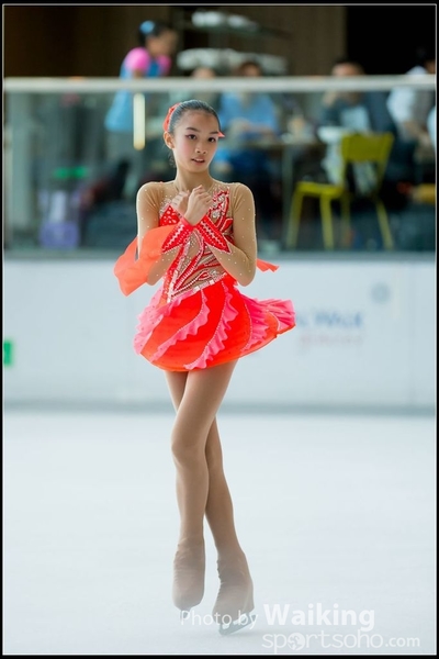 2016-10-04 Skating 0126