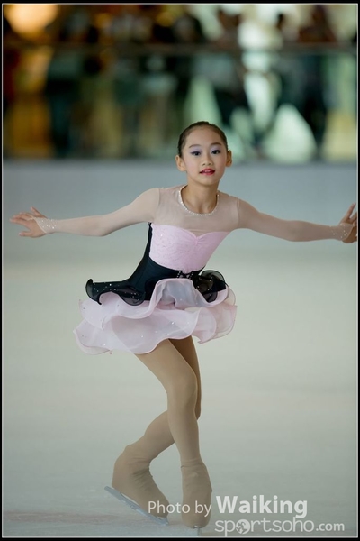 2016-10-04 Skating 0127