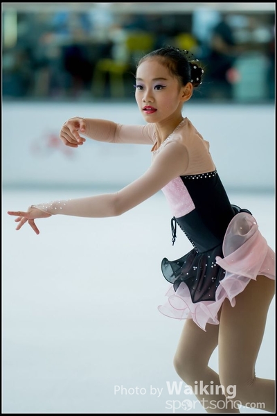 2016-10-04 Skating 0133
