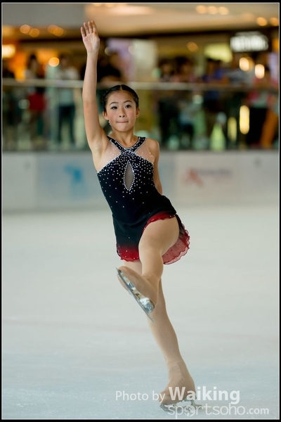 2016-10-04 Skating 0137