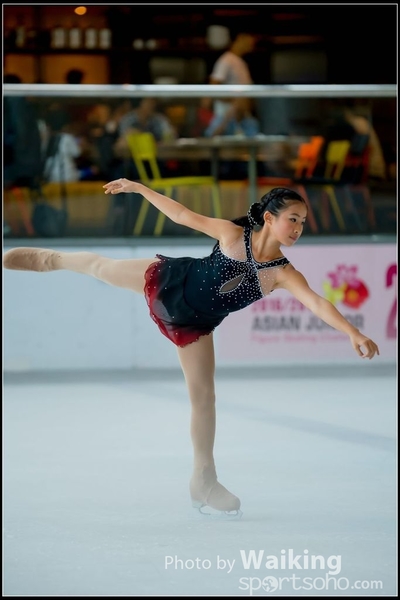 2016-10-04 Skating 0138