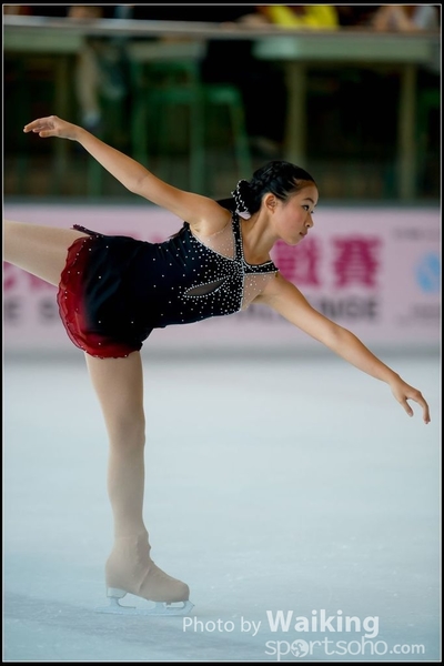 2016-10-04 Skating 0139