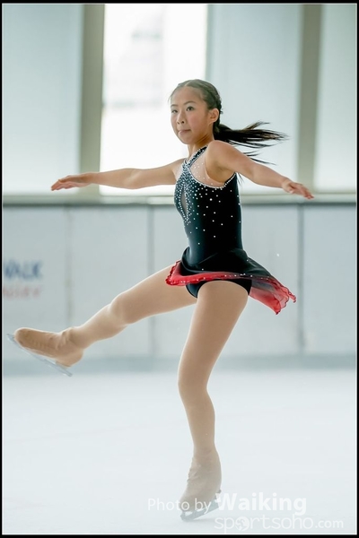 2016-10-04 Skating 0142