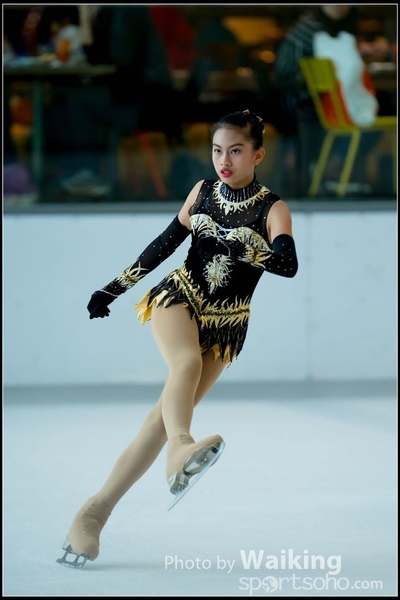 2016-10-04 Skating 0168