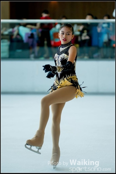 2016-10-04 Skating 0170