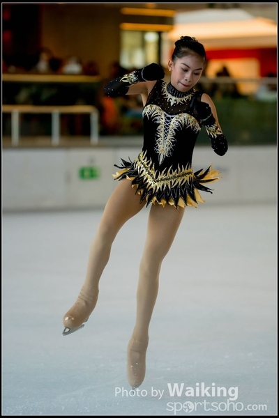 2016-10-04 Skating 0171