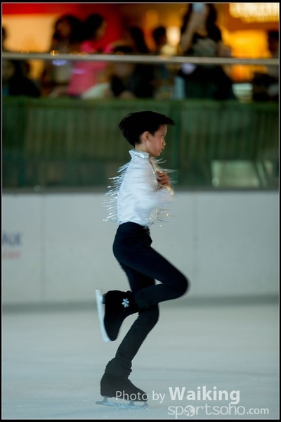 2016-10-04 Skating 0172