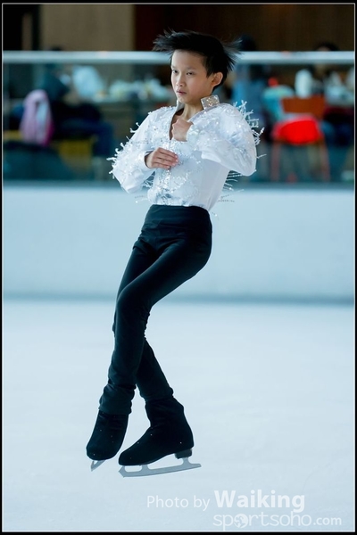 2016-10-04 Skating 0173